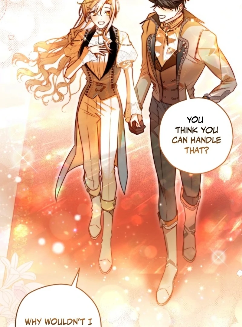 Read Sigrid Manga Online