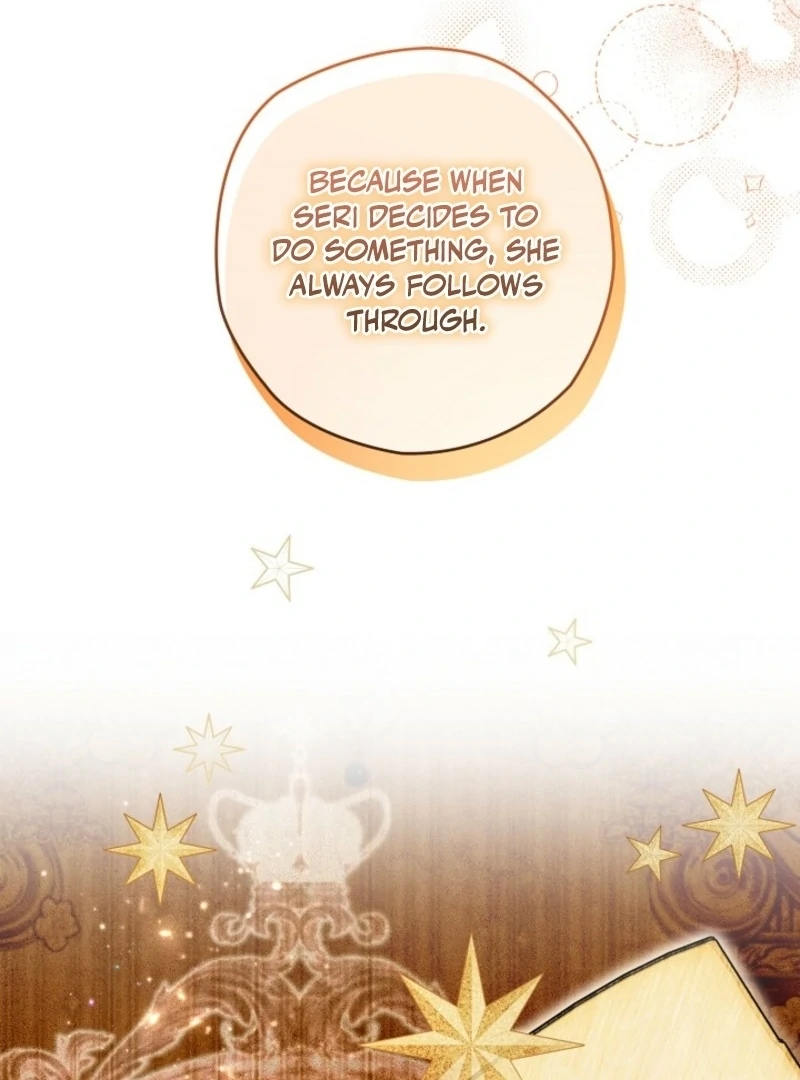Read Sigrid Manga Online
