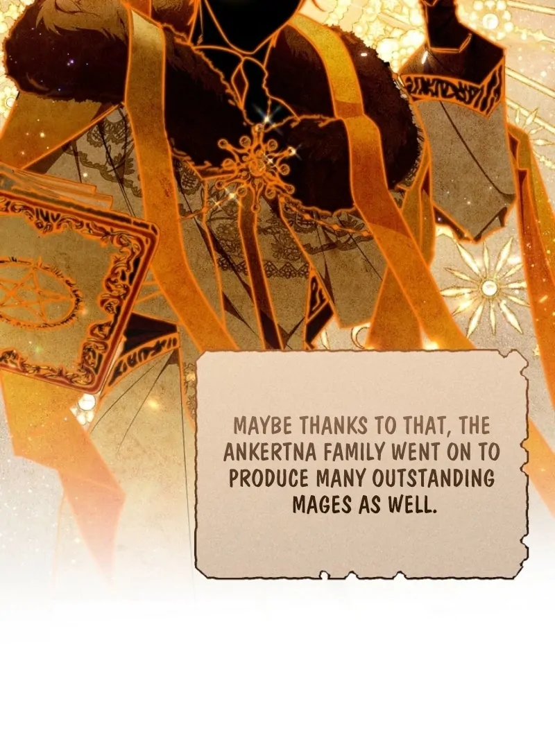 Read Sigrid Manga Online
