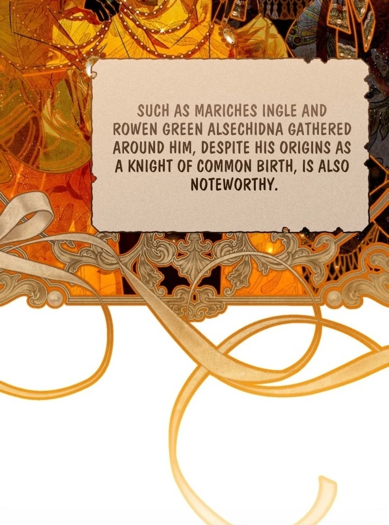 Read Sigrid Manga Online