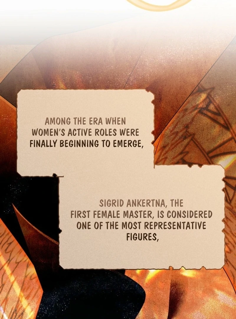 Read Sigrid Manga Online