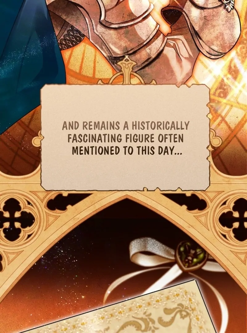 Read Sigrid Manga Online