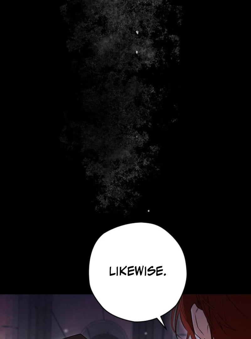 Read Sigrid Manga Online