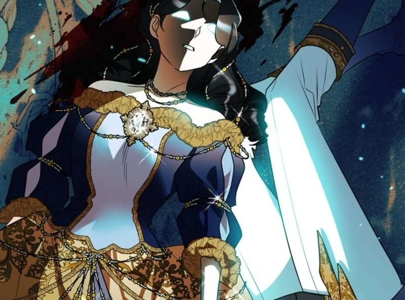 Read Sigrid Manga Online