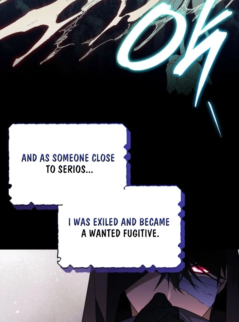 Read Sigrid Manga Online