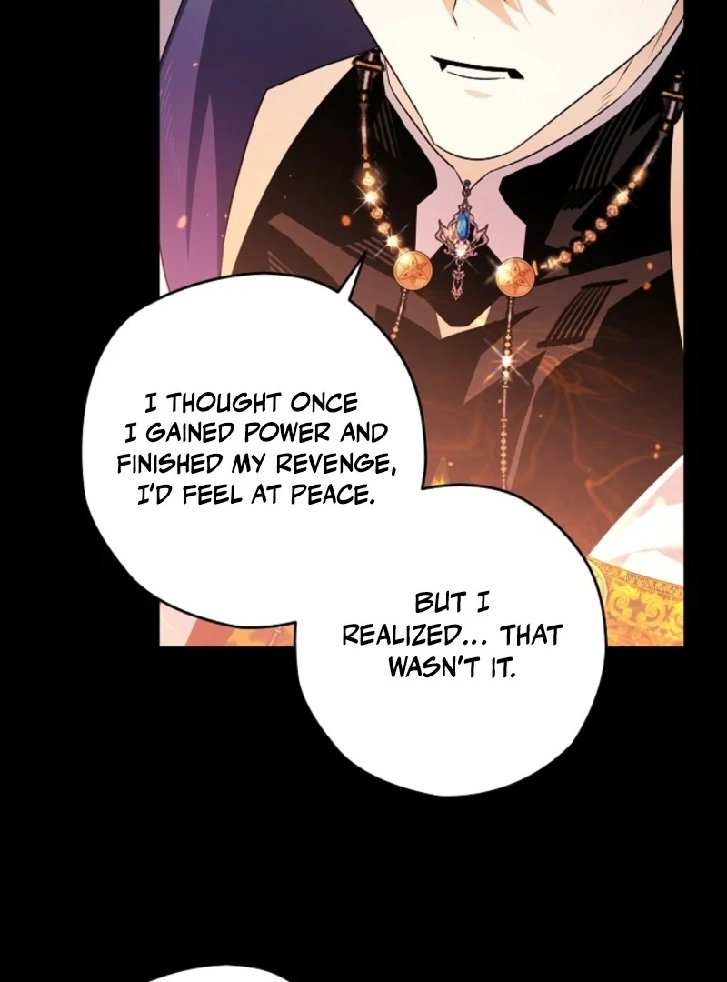 Read Sigrid Manga Online