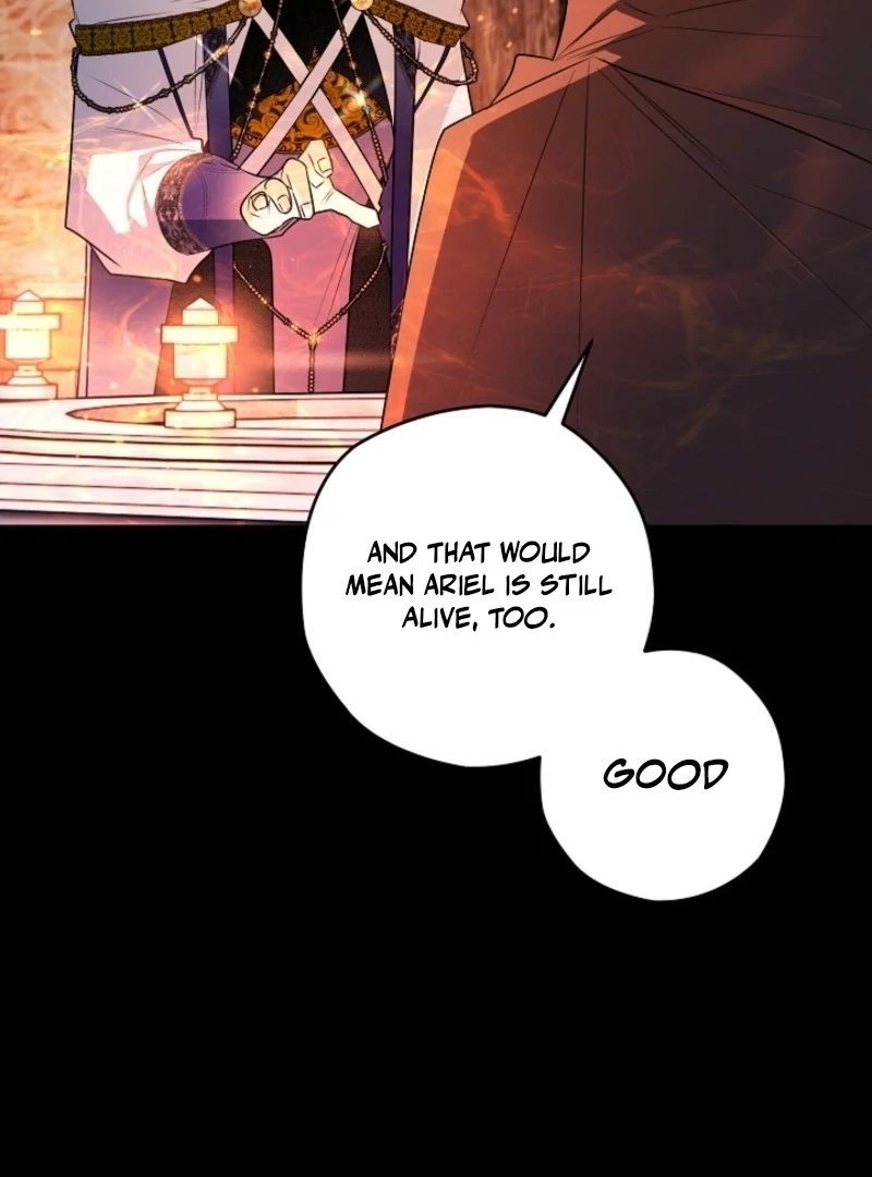 Read Sigrid Manga Online