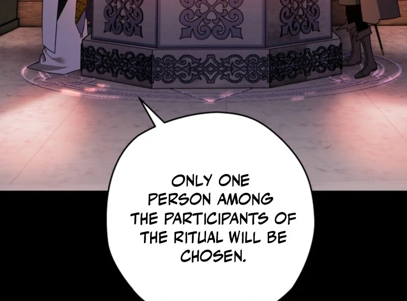 Read Sigrid Manga Online
