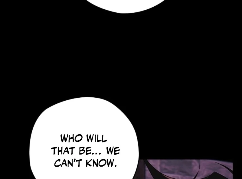 Read Sigrid Manga Online