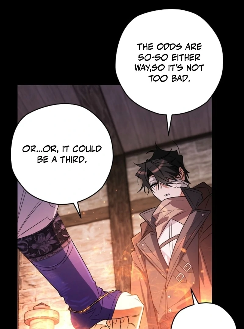 Read Sigrid Manga Online