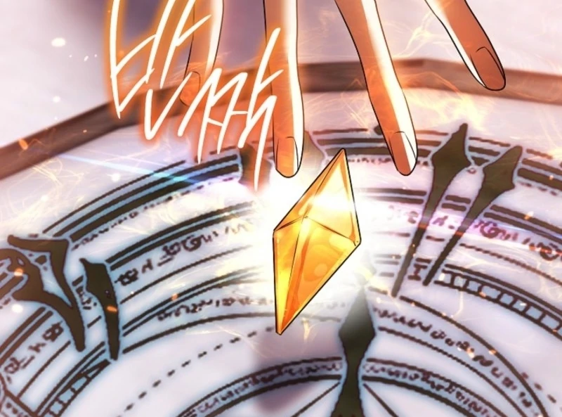 Read Sigrid Manga Online