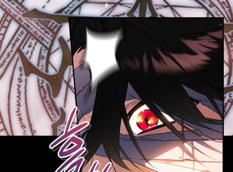Read Sigrid Manga Online