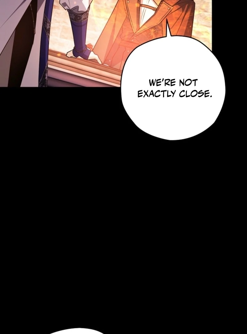 Read Sigrid Manga Online