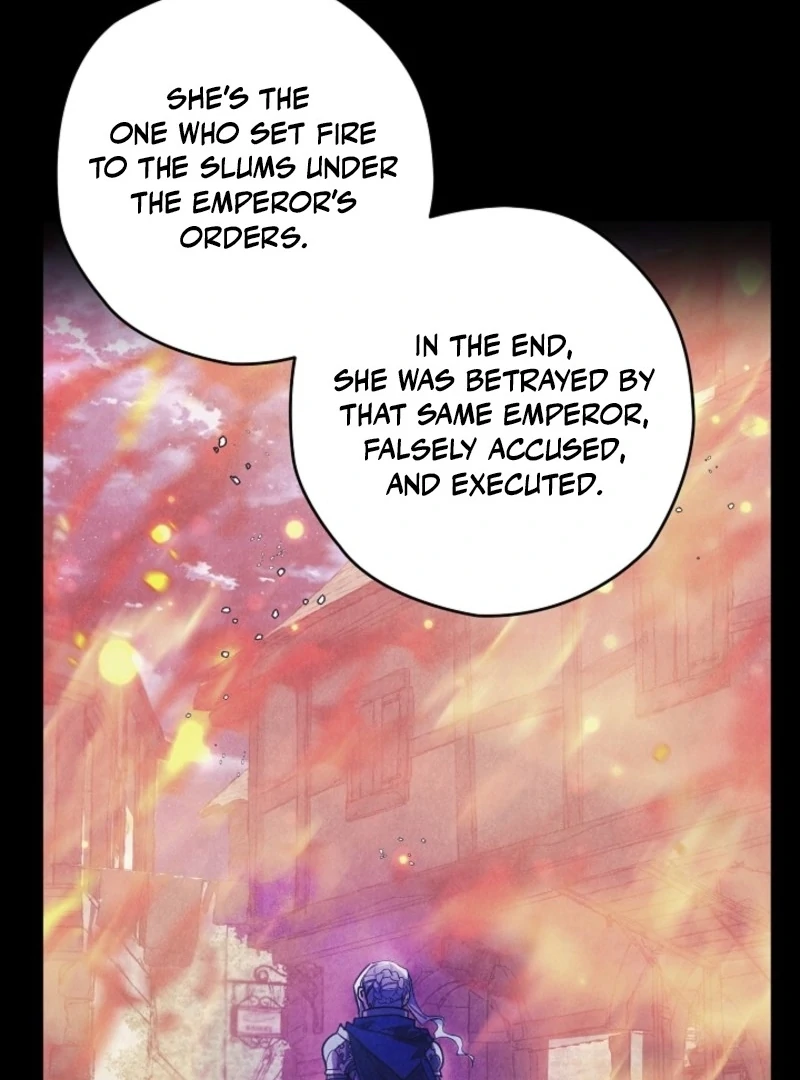 Read Sigrid Manga Online