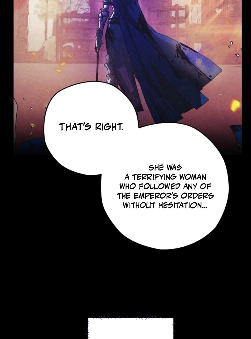 Read Sigrid Manga Online