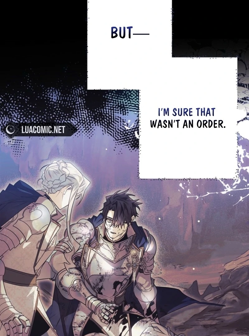 Read Sigrid Manga Online