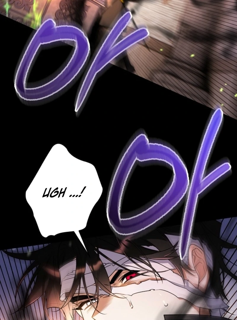 Read Sigrid Manga Online