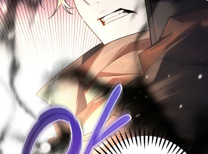 Read Sigrid Manga Online