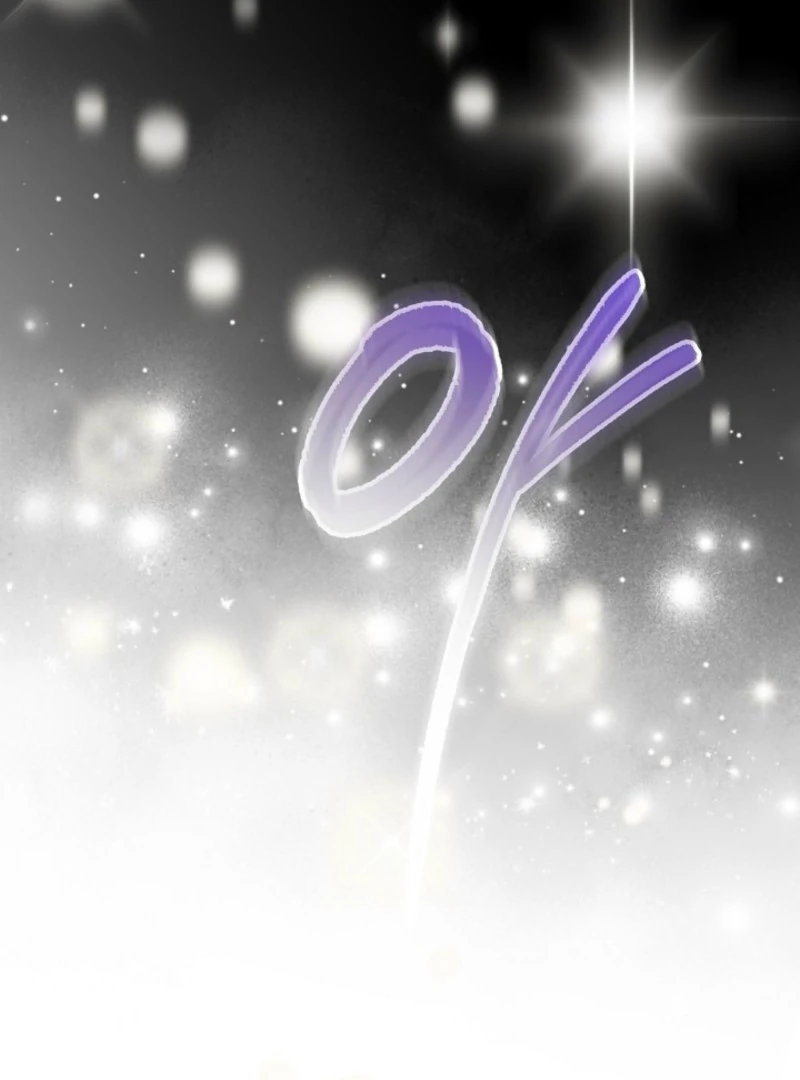 Read Sigrid Manga Online