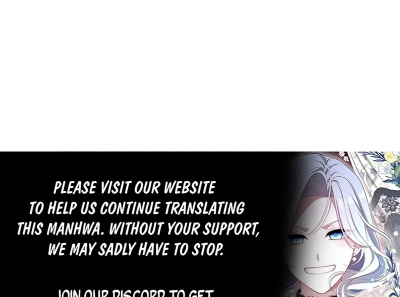 Read Sigrid Manga Online