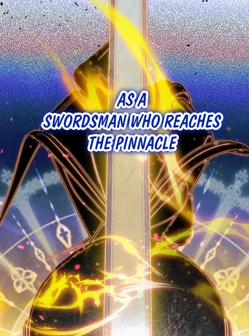 Read Sigrid Manga Online