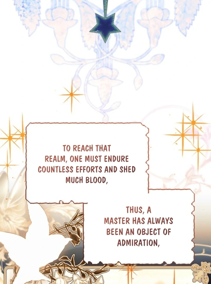 Read Sigrid Manga Online