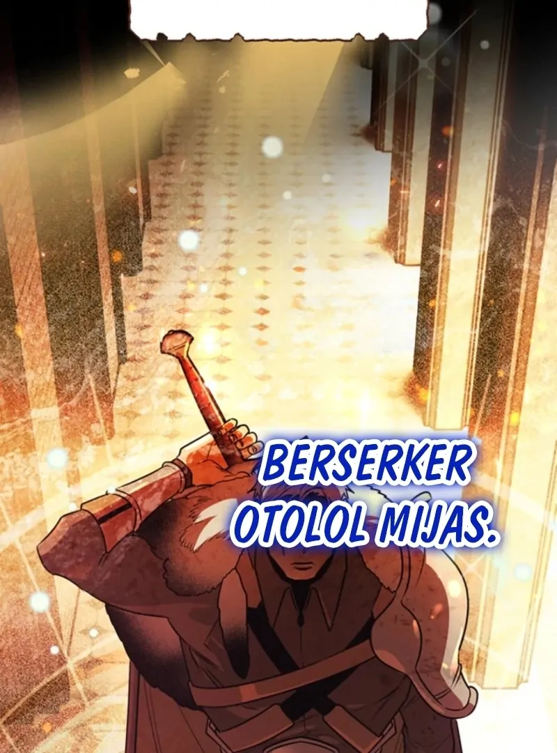Read Sigrid Manga Online