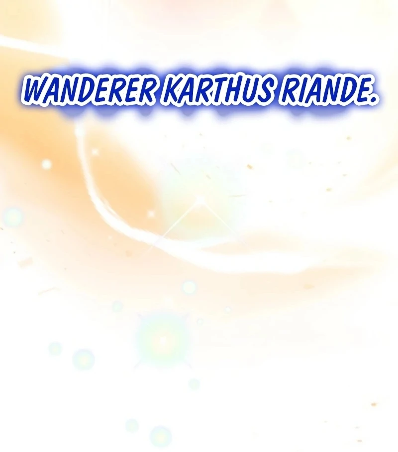 Read Sigrid Manga Online