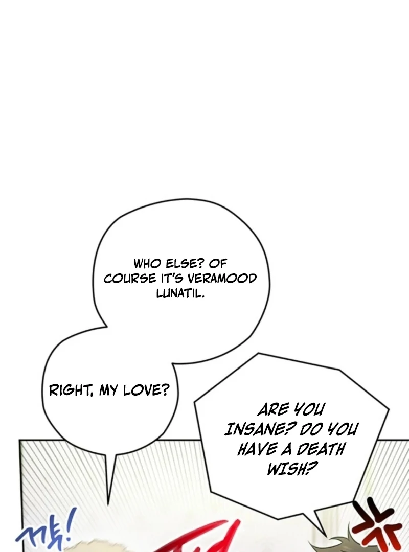 Read Sigrid Manga Online