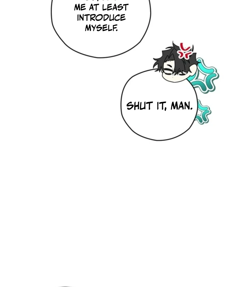 Read Sigrid Manga Online