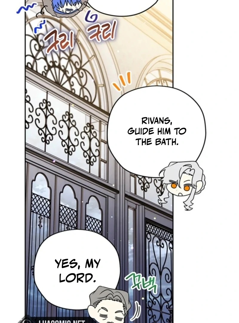 Read Sigrid Manga Online