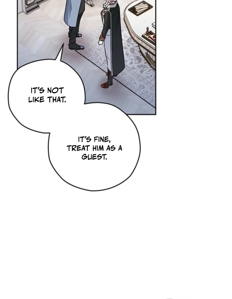 Read Sigrid Manga Online