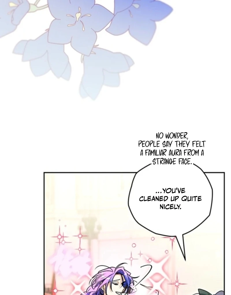 Read Sigrid Manga Online