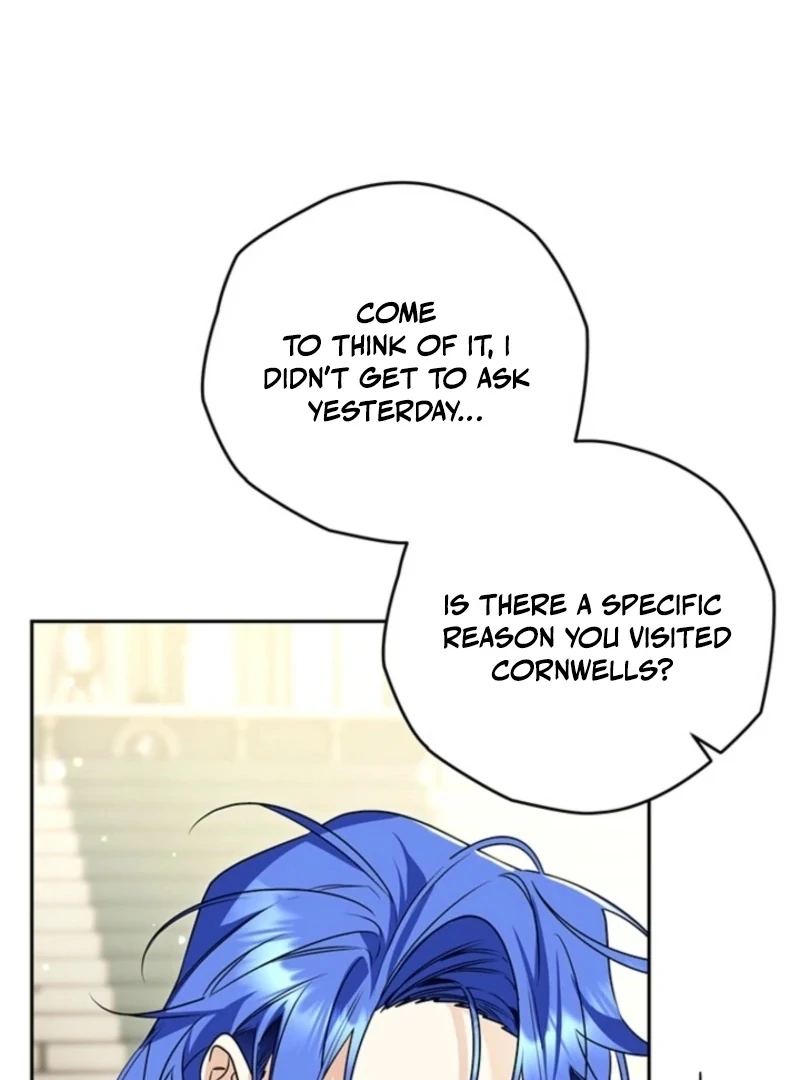 Read Sigrid Manga Online