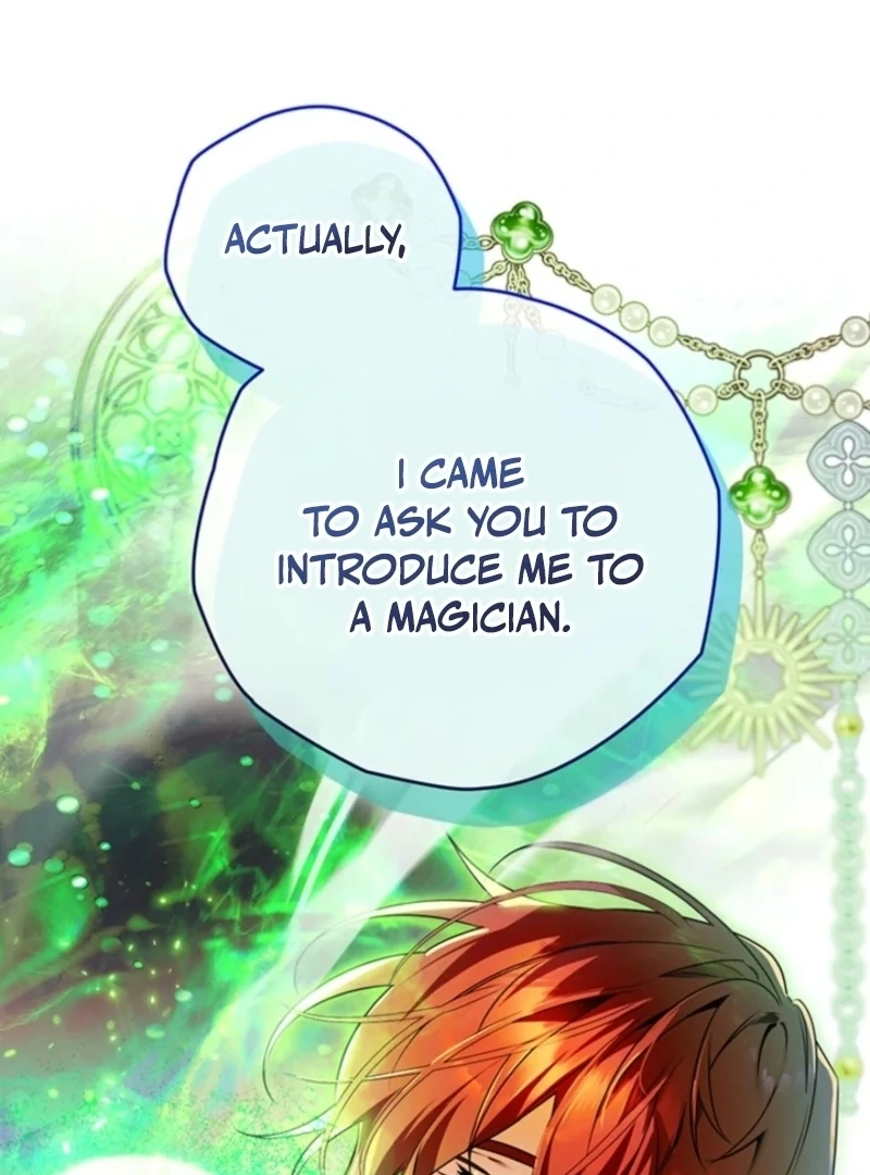 Read Sigrid Manga Online