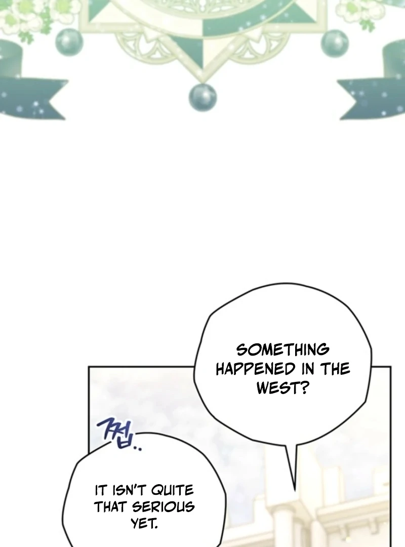 Read Sigrid Manga Online