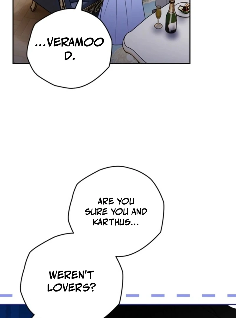 Read Sigrid Manga Online