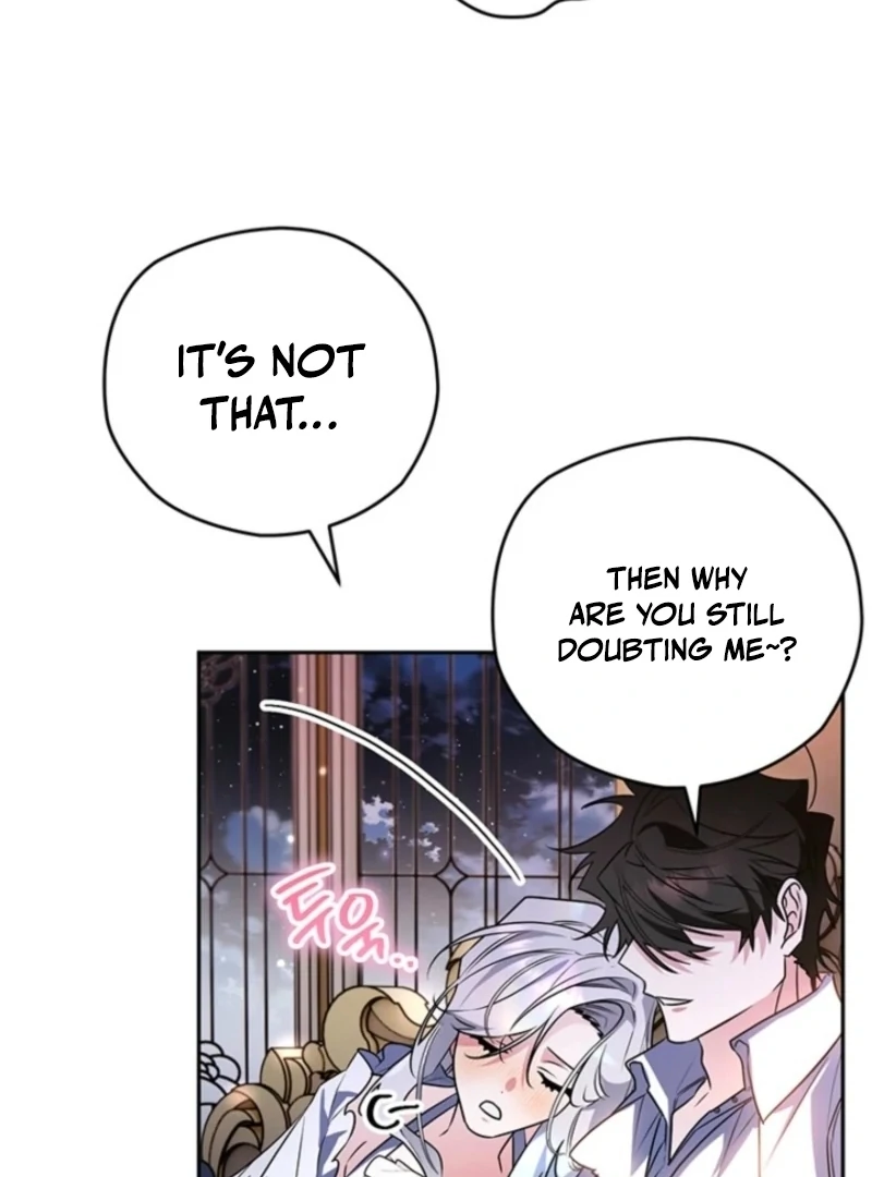 Read Sigrid Manga Online