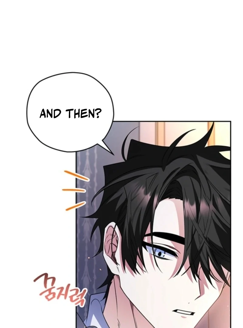 Read Sigrid Manga Online