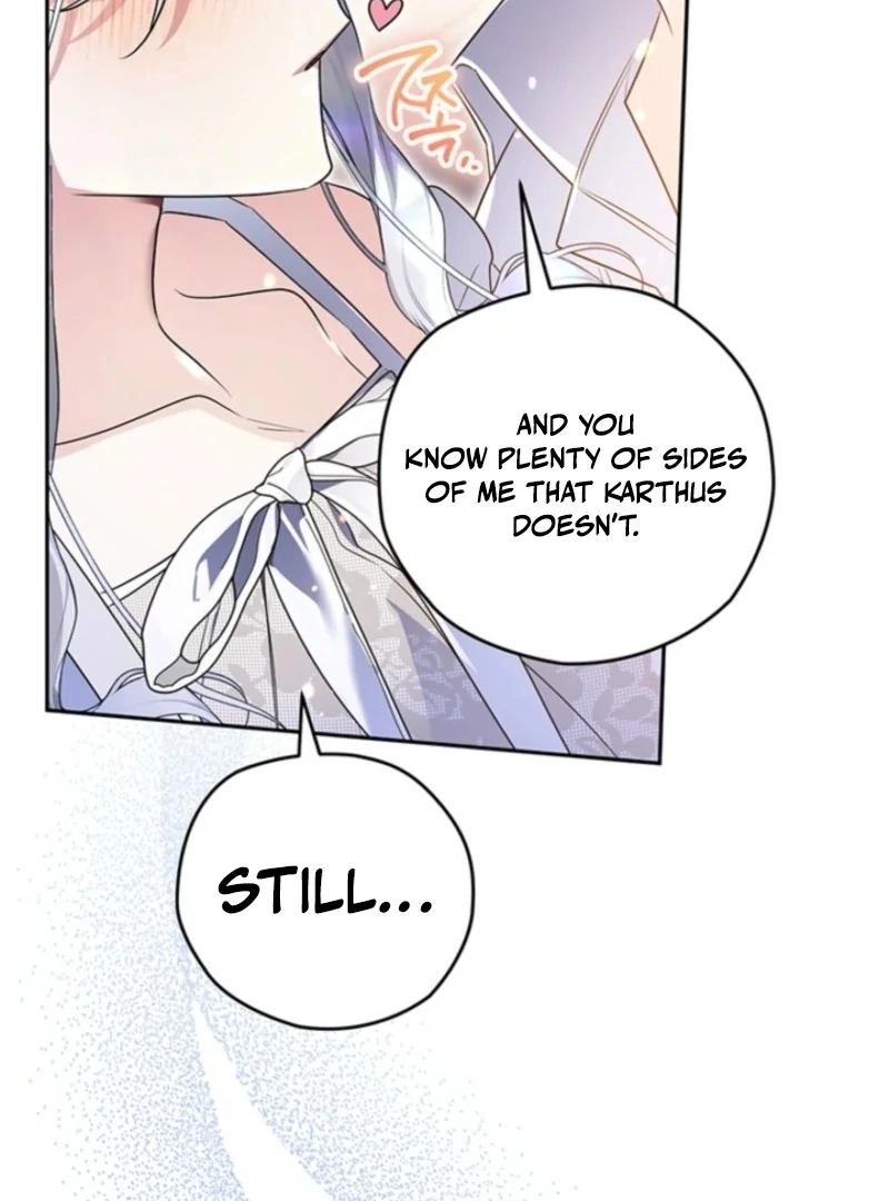 Read Sigrid Manga Online
