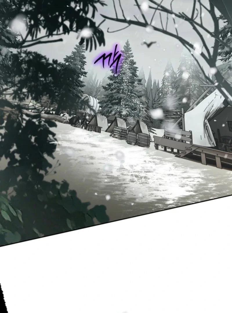 Read Sigrid Manga Online