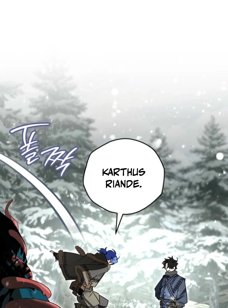 Read Sigrid Manga Online
