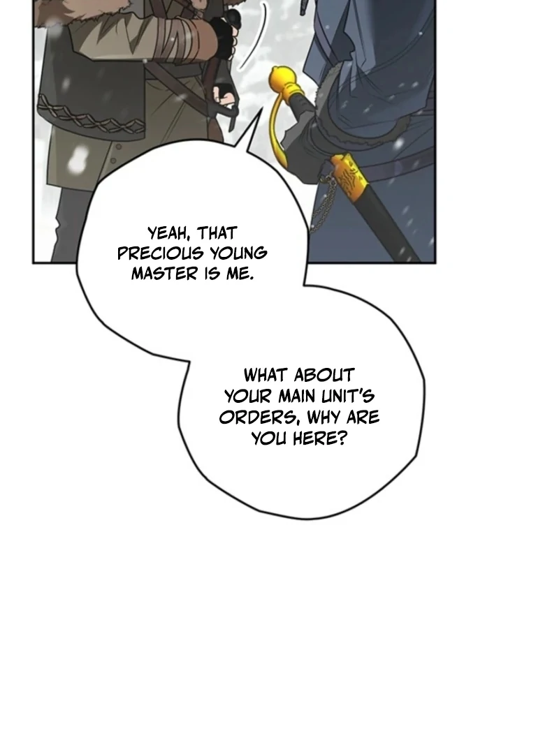 Read Sigrid Manga Online