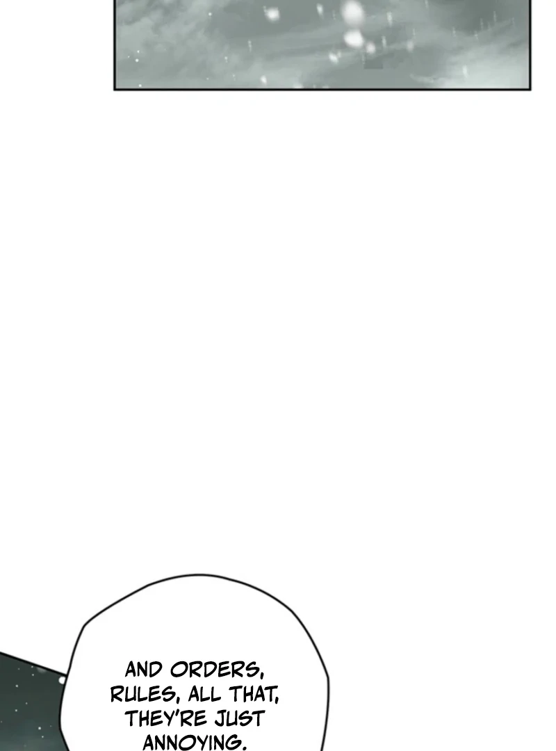 Read Sigrid Manga Online