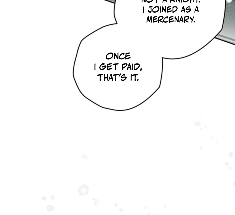 Read Sigrid Manga Online