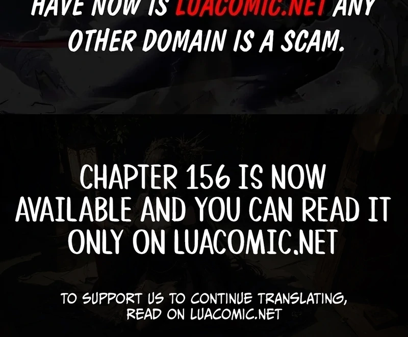 Read Sigrid Manga Online
