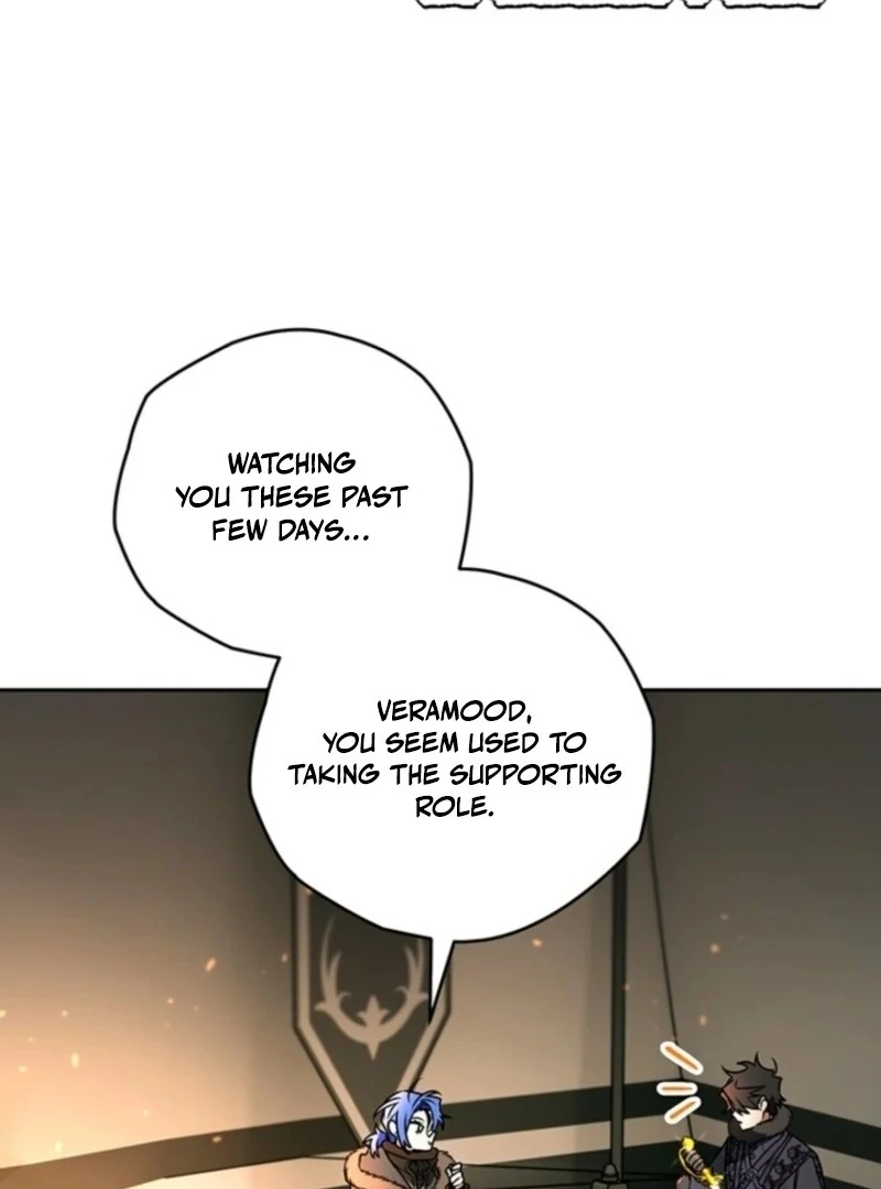 Read Sigrid Manga Online