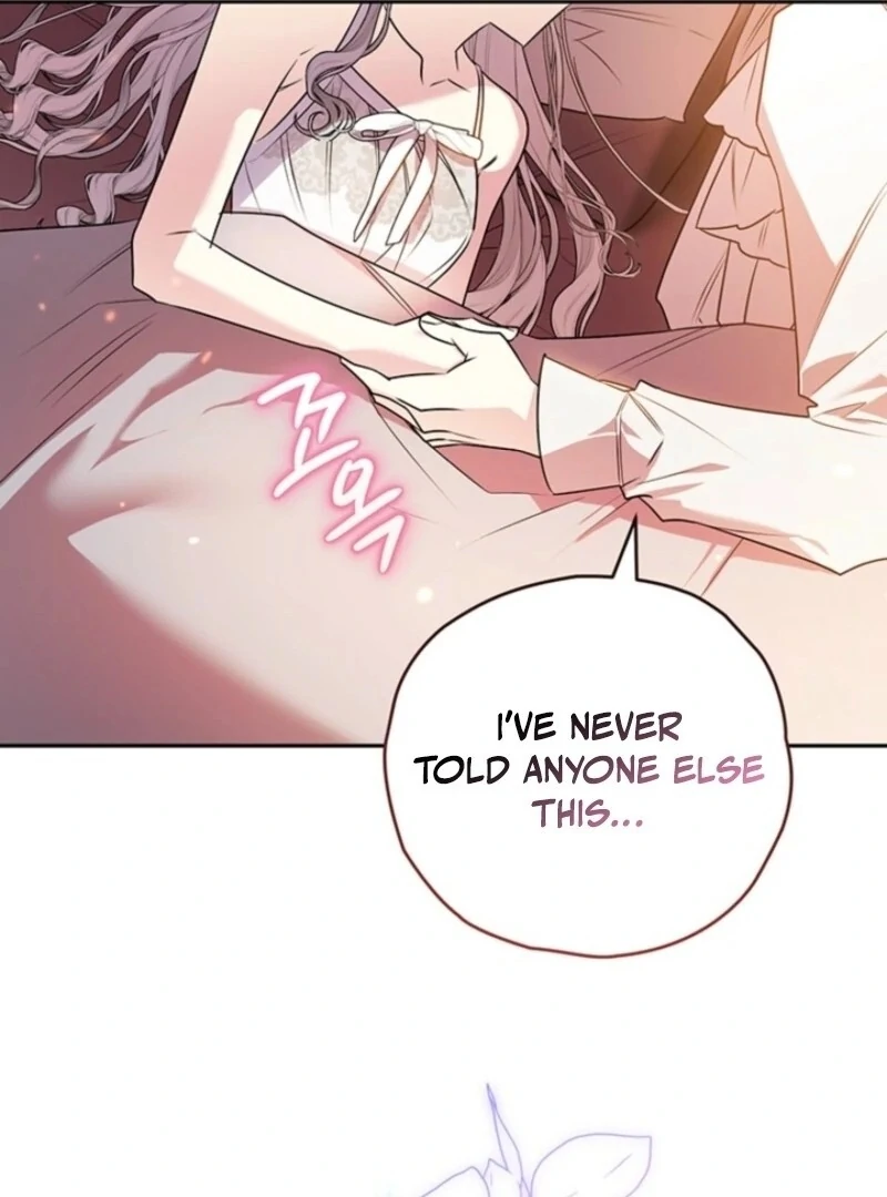 Read Sigrid Manga Online