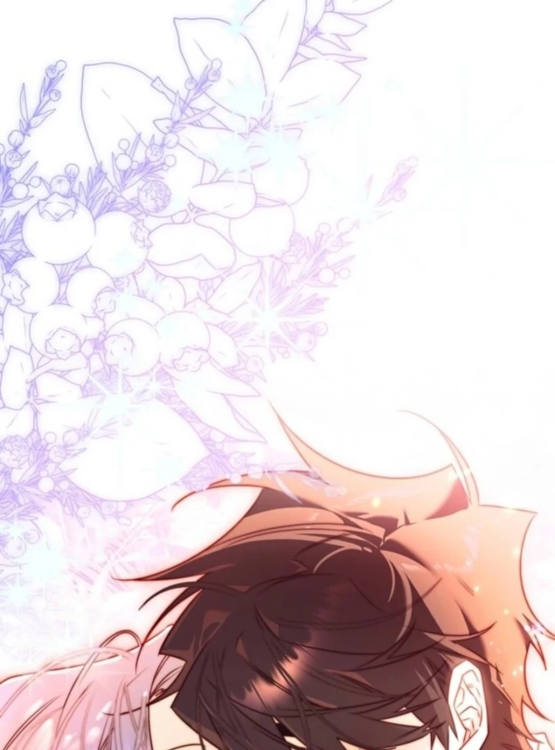 Read Sigrid Manga Online