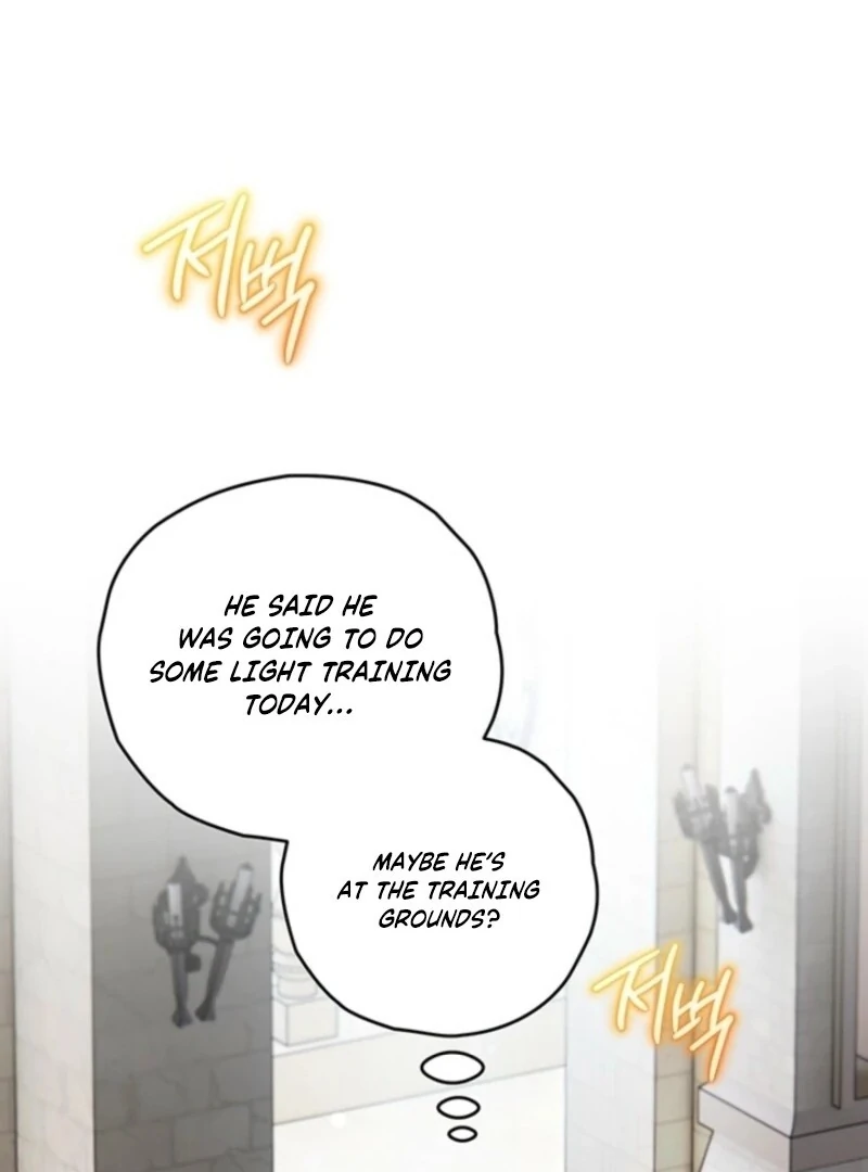 Read Sigrid Manga Online